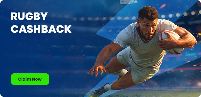 Rugby-Cashback.webp
