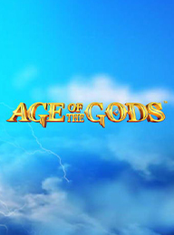 Age Of The Gods