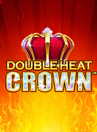 Double Heat Crown