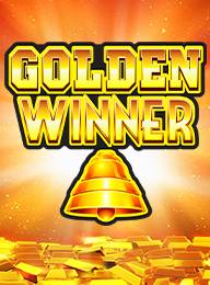 Golden Winner