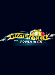 Mystery Reels Power Reels