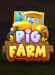 Pig Farm