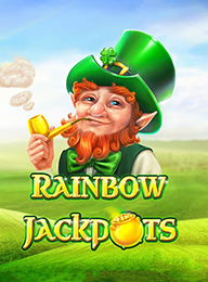 Rainbow Jackpots