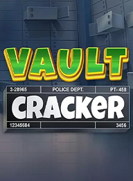 Vault Cracker