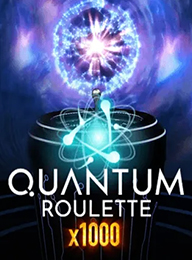x1000-quantum-roulette