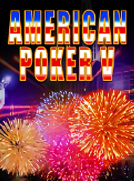 American Poker 5