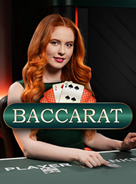 Baccarat