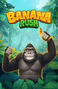 Banana Rush