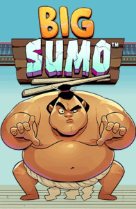 Big Sumo