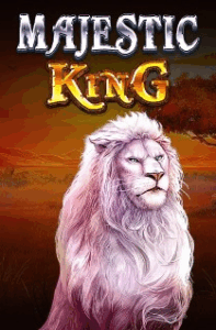 Majestic King