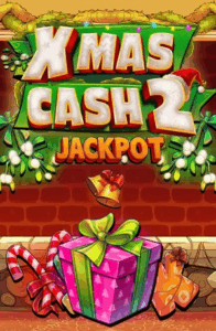 Xmas Cash 2