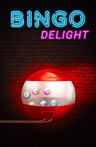 Bingodelight