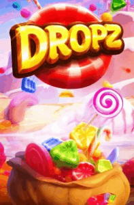 Dropz