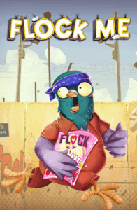 Flock Me