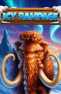 Icy Rampage