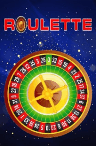 Roulette