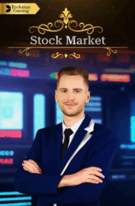 Stock Market