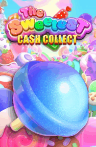 The Sweetest Cash Collect