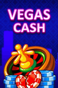 Vegas Cash 2