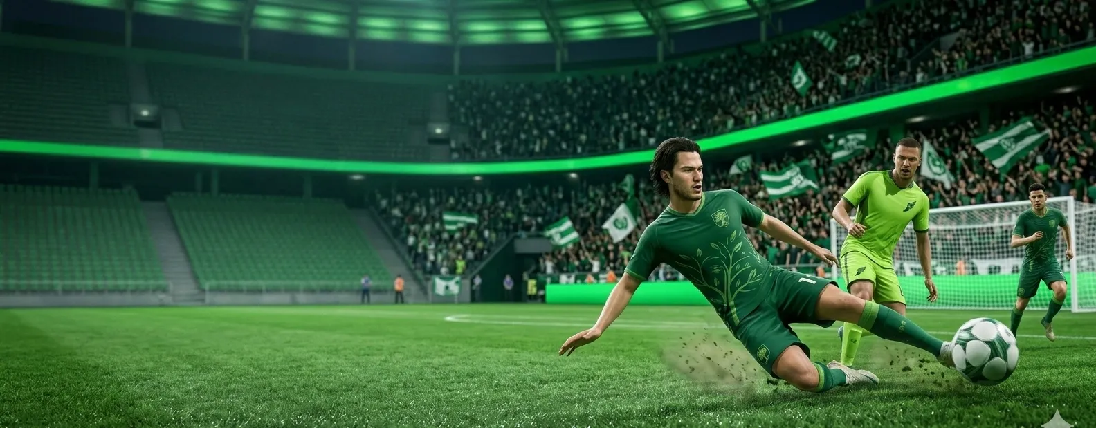 FIFA World Cup 2026