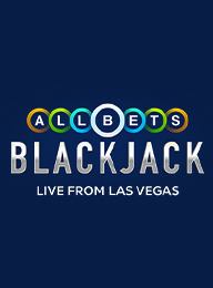 All Bets Blackjack