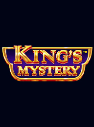 King’s Mystery