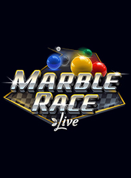Marble Race