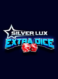 Silver Lux Extra Dice