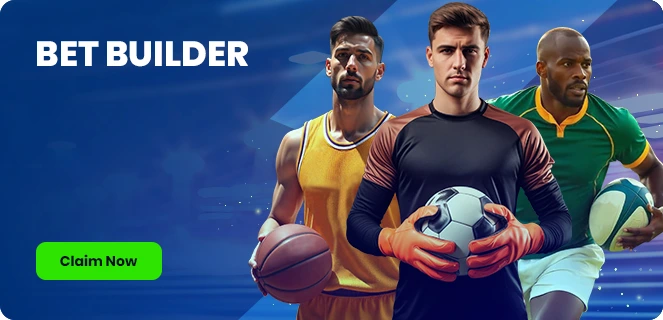 Bet-Builder.webp