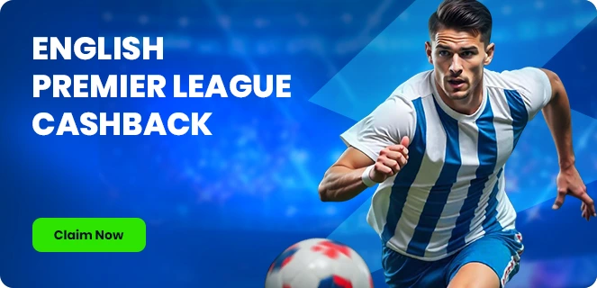 English-Premier-League-Cashback.webp