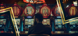 How to Play Jackpot Slots (Progressive vs Fixed Jackpots)