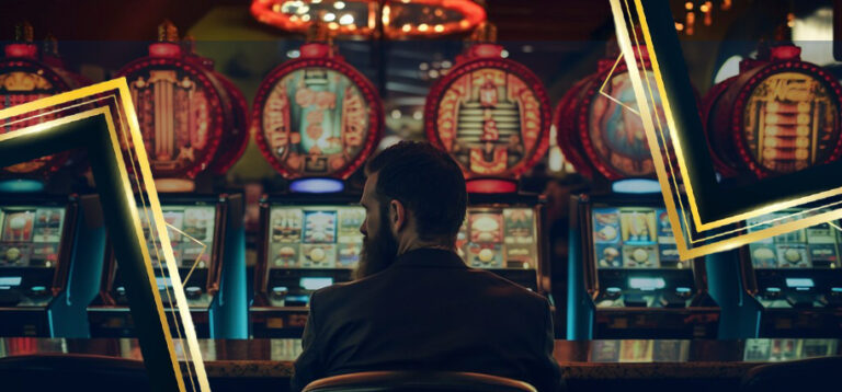 How-to-Play-Jackpot-Slots