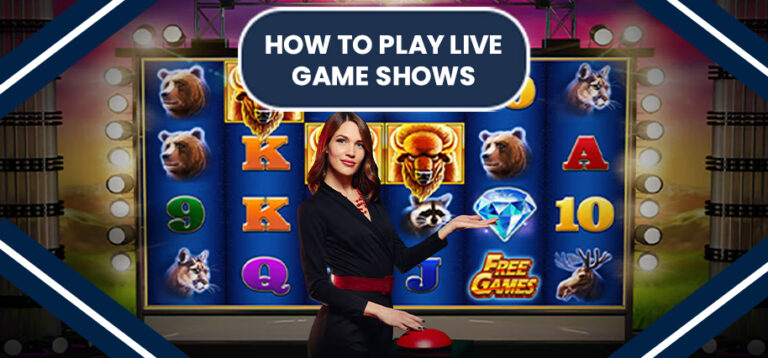 How-to-Play-Live-Game-Shows