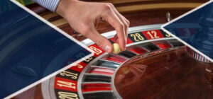 How to Play Roulette Online