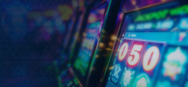 How-to-Play-Slots-Online