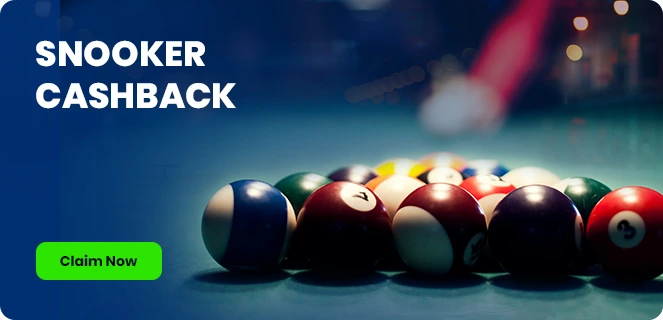 Snooker-Cashback.webp