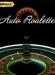 Auto Roulette