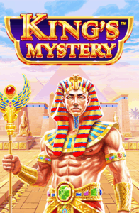 Kings Mystery