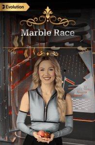 Mable Race