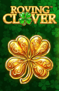 Roving Clover