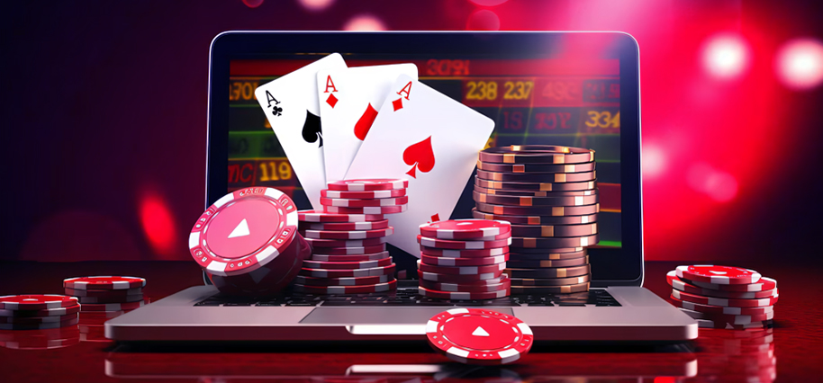 How to Check RNG Fairness in Online Casino Games