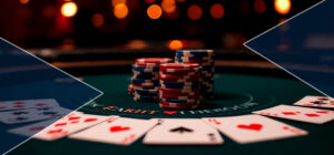 How to Play Baccarat