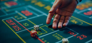 How to Play Craps (Dice Game Basics for Beginners)