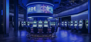 How to Play Demo Games Safely Before Betting Real Money