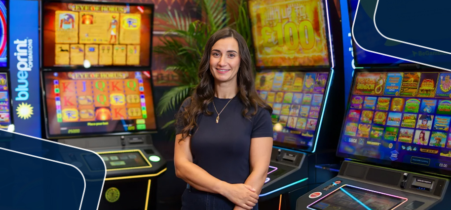 How to Play Megaways Slots (Explained Simply)