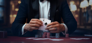 How to Use a Blackjack Strategy Chart (Beginner’s Edition)