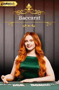Baccarat