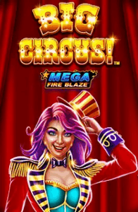 Big Circus