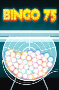 Bingo 75
