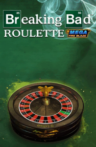 Breaking Bad Roulette